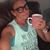 Jennifer Hoelscher's profile image
