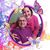 Ann Marie Ducey's profile image