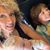 Robyn Willis's profile image
