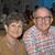 Sharon Calvert Reed's profile image