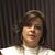 Cris Francisco's profile image