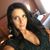 Cassaundra McComas's profile image