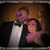 Patrick Ockenfels's profile image