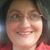 Michelle Johnson's profile image