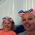 Stephany May Green's profile image