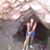 Kimberly Carter's profile image