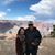 Charles Michael Sitero's profile image