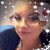 Crystal McGhee's profile image