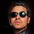 Ryan Michael's profile image