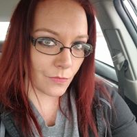 Amanda Royal's profile image