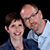 Jennifer Keen Small's profile image