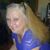 Nancy Pruitt's profile image