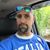James Andrasi's profile image