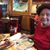 Remedios Mendoza's profile image