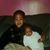Yvonne Burdette's profile image