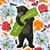 Sally Smith-Weymouth's profile image