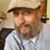 Ryan D. Cruce's profile image