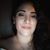 Maria Olivia Estrada's profile image