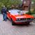 Michael Kuller's profile image
