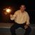 Sandy Loor ʚïɞ's profile image