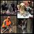 Missy Stephens-Pennington's profile image
