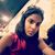 Nastassja Walker's profile image