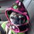 Margie Quirk's profile image