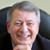 Frank Gennarini's profile image