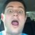Jordan Tucker's profile image