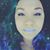 Dorthea Morgan's profile image