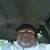 Peter Roberzon's profile image