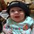 Leslie Renee Cantrell's profile image