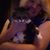 Lisa Roshak's profile image