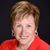Rita Harper's profile image