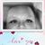 Serena Olson's profile image
