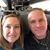 Adina Caskey's profile image