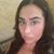 Marissa Nuñez's profile image