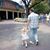 Dawn Marincic's profile image