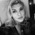 Raychel McEntee's profile image