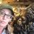 Shannon MacNeil Kleinberg's profile image