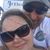 Cori Faulkenbury's profile image