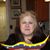 Aniurka Blanca's profile image