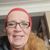 Andrea Tulloch Harris's profile image