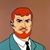 Clint LeRoy's profile image
