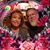 Kathy Kaputa's profile image