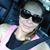 Shannon Lynn Farlouis's profile image