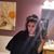 Pennie Layne's profile image