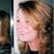 Kathryn Mathewson Merritt's profile image