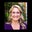 Courtney Bristol's profile image