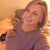 Gina James's profile image